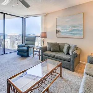 mainsail-iii.hotels-destin.com/