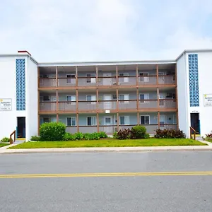 summer-winds-202e-condo.ocean-city-hotels.net/