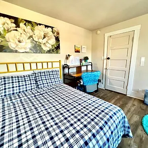 private-room-with-airconditioning-and-shared-seattle.seattlehotelsites.com/