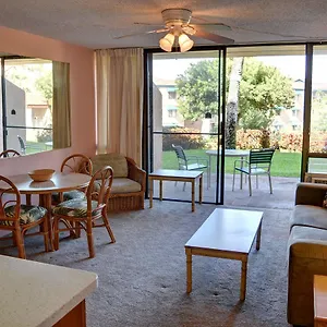 Apartment Maui Vista 3105, Kihei