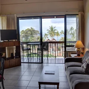 Maui Vista 1411 Kihei