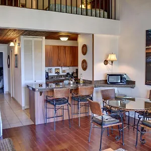 Apartment Maui Vista 1422, Kihei